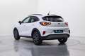 Ford Puma 1.0 EcoBoost MHEV Titanium 125 Blanco - thumbnail 9