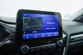 Ford Puma 1.0 EcoBoost MHEV Titanium 125 Blanco - thumbnail 28