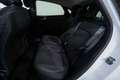 Ford Puma 1.0 EcoBoost MHEV Titanium 125 Blanco - thumbnail 33