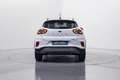 Ford Puma 1.0 EcoBoost MHEV Titanium 125 Blanco - thumbnail 4
