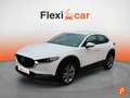 Mazda CX-30 e-SKYACTIV-G 2.0 90 kW 2WD Evolution Blanco - thumbnail 3