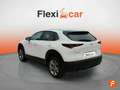 Mazda CX-30 e-SKYACTIV-G 2.0 90 kW 2WD Evolution Blanco - thumbnail 7