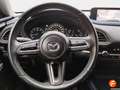 Mazda CX-30 e-SKYACTIV-G 2.0 90 kW 2WD Evolution Blanco - thumbnail 16