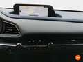 Mazda CX-30 e-SKYACTIV-G 2.0 90 kW 2WD Evolution Blanco - thumbnail 15