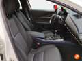 Mazda CX-30 e-SKYACTIV-G 2.0 90 kW 2WD Evolution Blanco - thumbnail 18