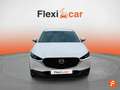 Mazda CX-30 e-SKYACTIV-G 2.0 90 kW 2WD Evolution Blanco - thumbnail 2