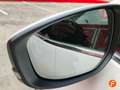 Mazda CX-30 e-SKYACTIV-G 2.0 90 kW 2WD Evolution Blanco - thumbnail 21
