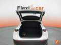 Mazda CX-30 e-SKYACTIV-G 2.0 90 kW 2WD Evolution Blanco - thumbnail 13