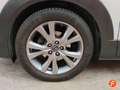 Mazda CX-30 e-SKYACTIV-G 2.0 90 kW 2WD Evolution Blanco - thumbnail 26