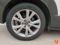 Mazda CX-30 e-SKYACTIV-G 2.0 90 kW 2WD Evolution Blanco - thumbnail 24