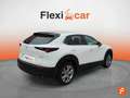 Mazda CX-30 e-SKYACTIV-G 2.0 90 kW 2WD Evolution Blanco - thumbnail 9