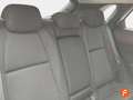 Mazda CX-30 e-SKYACTIV-G 2.0 90 kW 2WD Evolution Blanco - thumbnail 20