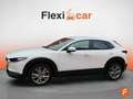 Mazda CX-30 e-SKYACTIV-G 2.0 90 kW 2WD Evolution Blanco - thumbnail 4