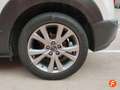 Mazda CX-30 e-SKYACTIV-G 2.0 90 kW 2WD Evolution Blanco - thumbnail 25