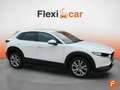 Mazda CX-30 e-SKYACTIV-G 2.0 90 kW 2WD Evolution Blanco - thumbnail 12