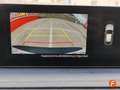 Mazda CX-30 e-SKYACTIV-G 2.0 90 kW 2WD Evolution Blanco - thumbnail 22