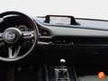 Mazda CX-30 e-SKYACTIV-G 2.0 90 kW 2WD Evolution Blanco - thumbnail 14