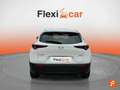 Mazda CX-30 e-SKYACTIV-G 2.0 90 kW 2WD Evolution Blanco - thumbnail 8