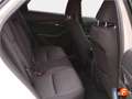 Mazda CX-30 e-SKYACTIV-G 2.0 90 kW 2WD Evolution Blanco - thumbnail 19