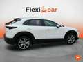 Mazda CX-30 e-SKYACTIV-G 2.0 90 kW 2WD Evolution Blanco - thumbnail 10