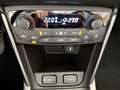 Suzuki S-Cross 1,4 Hybrid flash |ab 27.490,- Silber - thumbnail 21