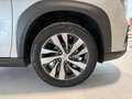 Suzuki S-Cross 1,4 Hybrid flash |ab 27.490,- Silber - thumbnail 25