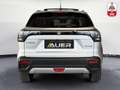 Suzuki S-Cross 1,4 Hybrid flash |ab 27.490,- Silber - thumbnail 7
