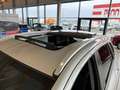 Suzuki S-Cross 1,4 Hybrid flash |ab 27.490,- Silber - thumbnail 20