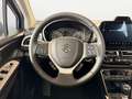 Suzuki S-Cross 1,4 Hybrid flash |ab 27.490,- Silber - thumbnail 16