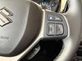 Suzuki S-Cross 1,4 Hybrid flash |ab 27.490,- Silber - thumbnail 19