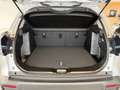 Suzuki S-Cross 1,4 Hybrid flash |ab 27.490,- Silber - thumbnail 24