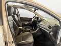 Suzuki S-Cross 1,4 Hybrid flash |ab 27.490,- Silber - thumbnail 11