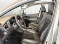 Suzuki S-Cross 1,4 Hybrid flash |ab 27.490,- Silber - thumbnail 10