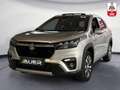 Suzuki S-Cross 1,4 Hybrid flash |ab 27.490,- Silber - thumbnail 1