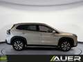 Suzuki S-Cross 1,4 Hybrid flash |ab 27.490,- Silber - thumbnail 5