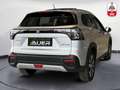 Suzuki S-Cross 1,4 Hybrid flash |ab 27.490,- Silber - thumbnail 6