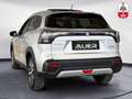 Suzuki S-Cross 1,4 Hybrid flash |ab 27.490,- Silber - thumbnail 8