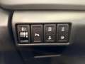 Suzuki S-Cross 1,4 Hybrid flash |ab 27.490,- Silber - thumbnail 23