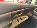 Suzuki S-Cross 1,4 Hybrid flash |ab 27.490,- Silber - thumbnail 17