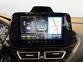 Suzuki S-Cross 1,4 Hybrid flash |ab 27.490,- Silber - thumbnail 14