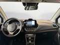 Suzuki S-Cross 1,4 Hybrid flash |ab 27.490,- Silber - thumbnail 13