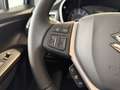 Suzuki S-Cross 1,4 Hybrid flash |ab 27.490,- Silber - thumbnail 18