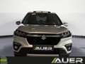 Suzuki S-Cross 1,4 Hybrid flash |ab 27.490,- Silber - thumbnail 3
