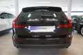 Volvo V60 D3 AWD Aut. LED/Nav. Schwarz - thumbnail 6