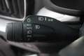 Volvo V60 D3 AWD Aut. LED/Nav. Schwarz - thumbnail 14
