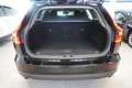 Volvo V60 D3 AWD Aut. LED/Nav. Schwarz - thumbnail 10