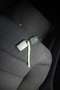 Volvo V60 D3 AWD Aut. LED/Nav. Schwarz - thumbnail 18