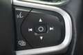 Volvo V60 D3 AWD Aut. LED/Nav. Schwarz - thumbnail 13