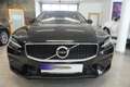 Volvo V60 D3 AWD Aut. LED/Nav. Schwarz - thumbnail 3