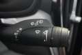 Volvo V60 D3 AWD Aut. LED/Nav. Schwarz - thumbnail 15